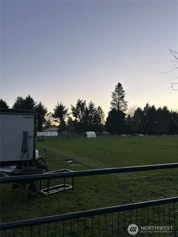9608 111th Street SE Snohomish WA 98296