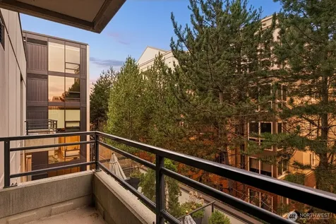 10000 Main Street Bellevue WA 98004