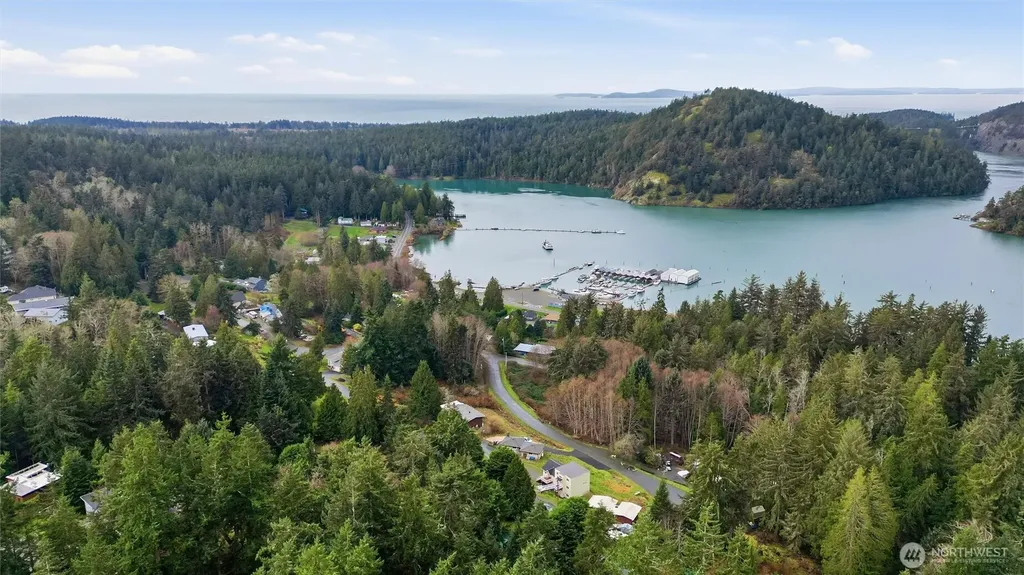 5184 Ridgeline Place Oak Harbor WA 98277