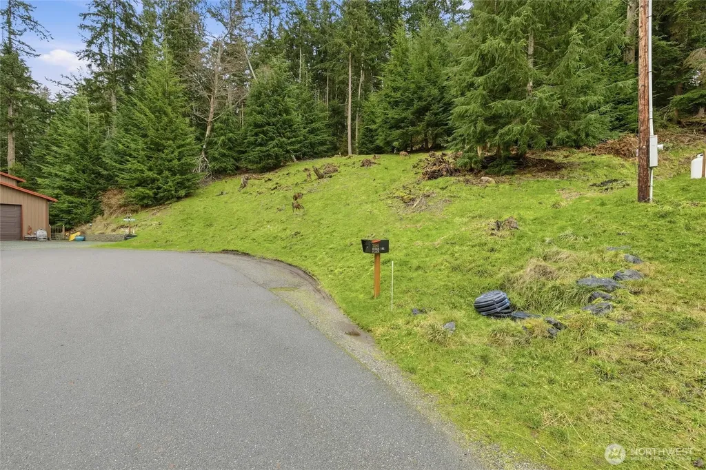 5184 Ridgeline Place Oak Harbor WA 98277