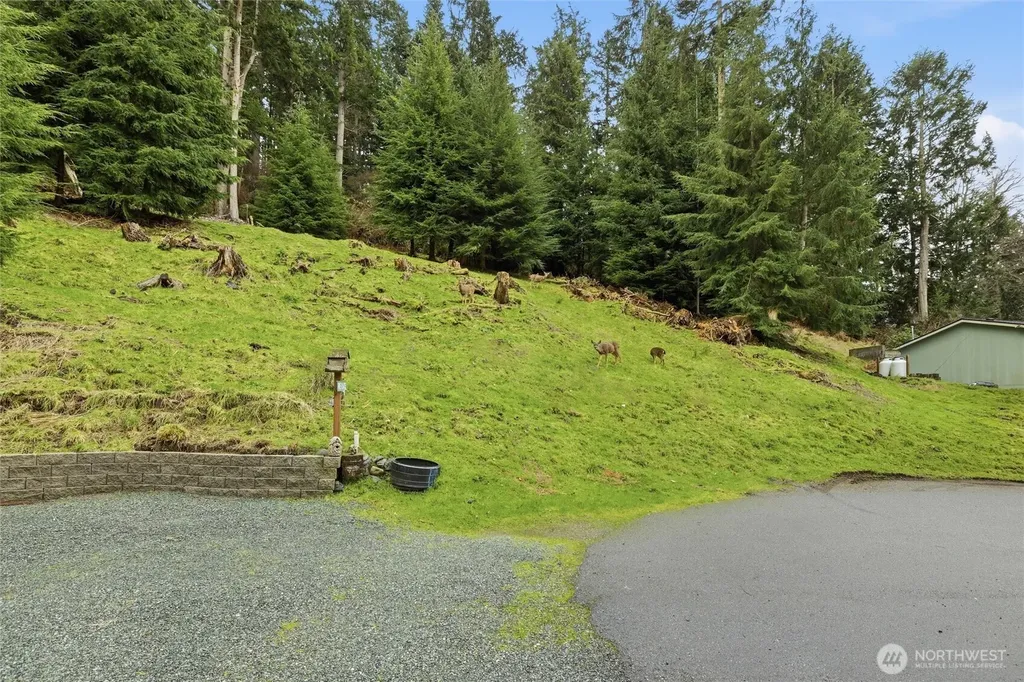 5184 Ridgeline Place Oak Harbor WA 98277