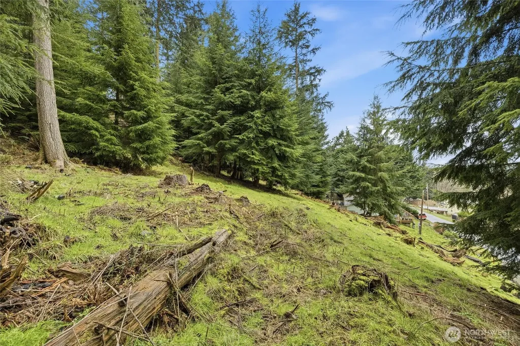 5184 Ridgeline Place Oak Harbor WA 98277