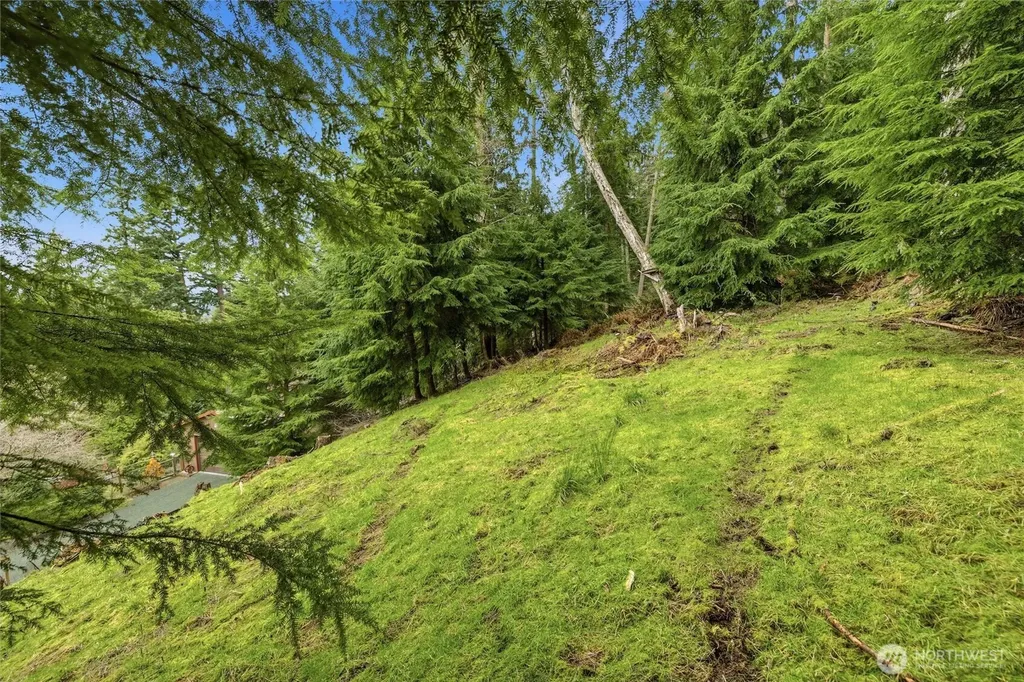 5184 Ridgeline Place Oak Harbor WA 98277