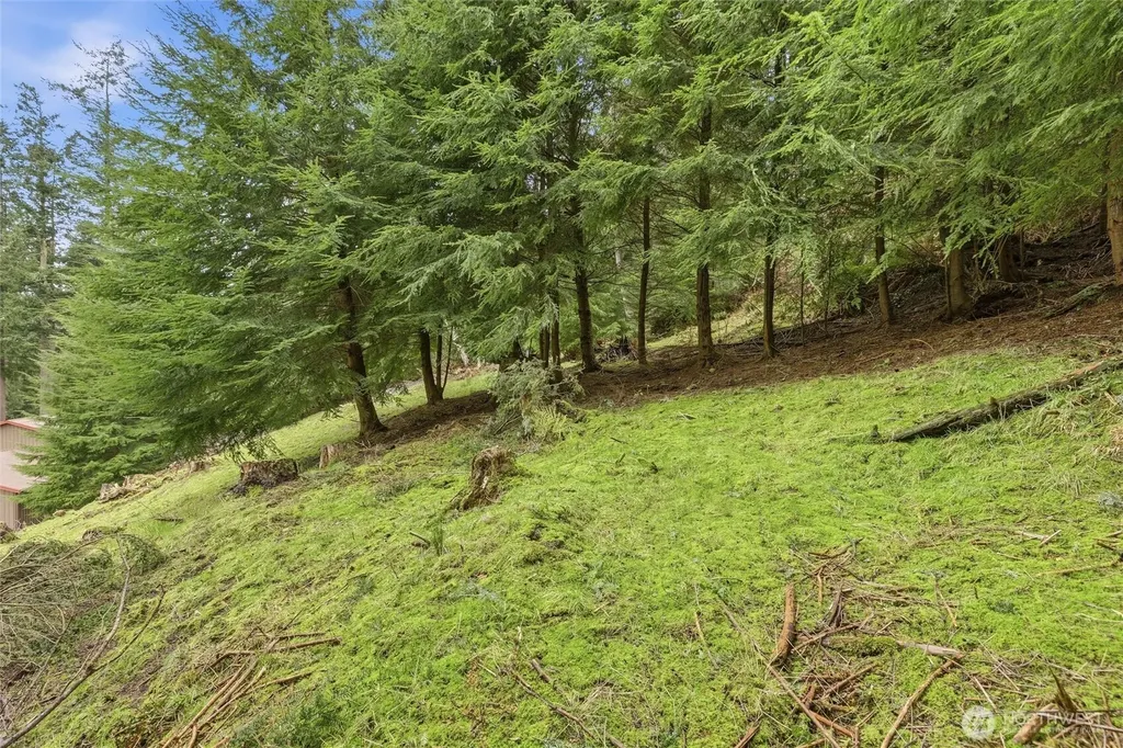 5184 Ridgeline Place Oak Harbor WA 98277