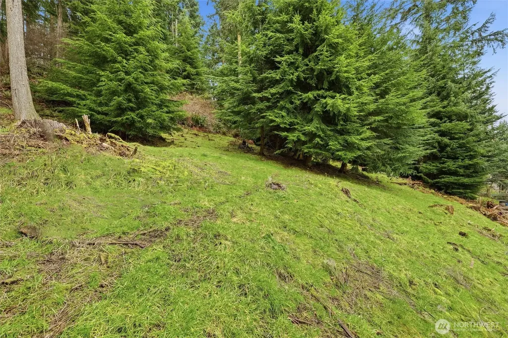 5184 Ridgeline Place Oak Harbor WA 98277