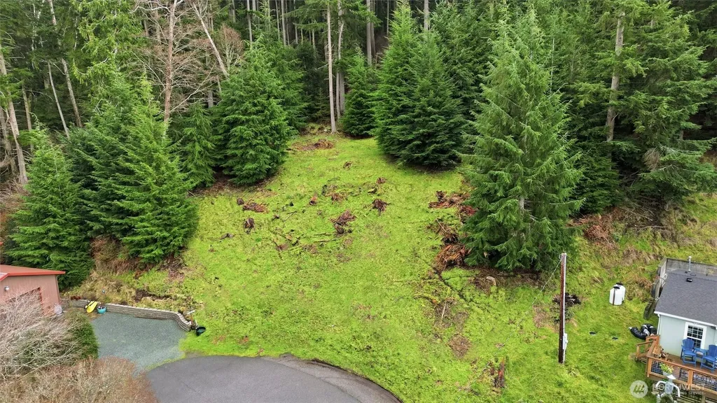 5184 Ridgeline Place Oak Harbor WA 98277