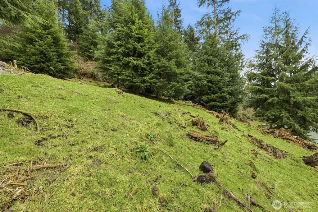 5184 Ridgeline Place Oak Harbor WA 98277