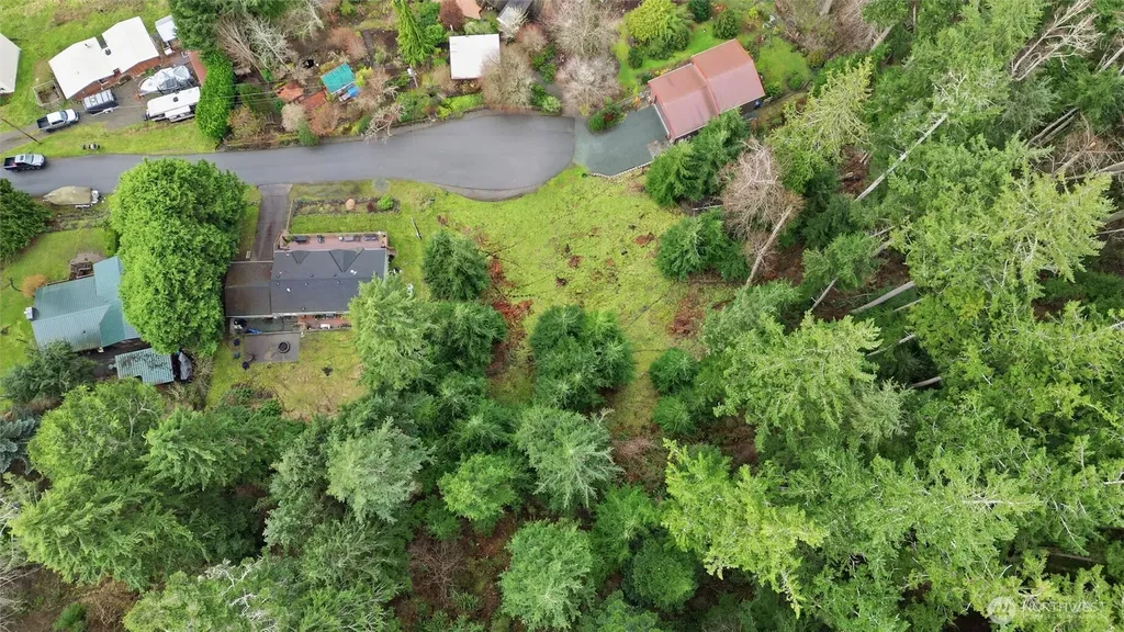5184 Ridgeline Place Oak Harbor WA 98277