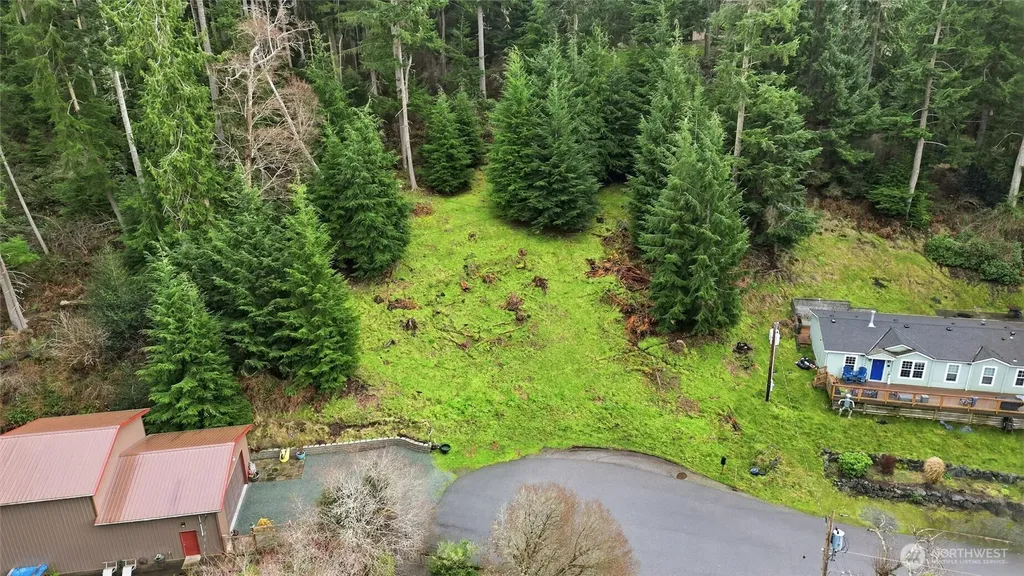 5184 Ridgeline Place Oak Harbor WA 98277