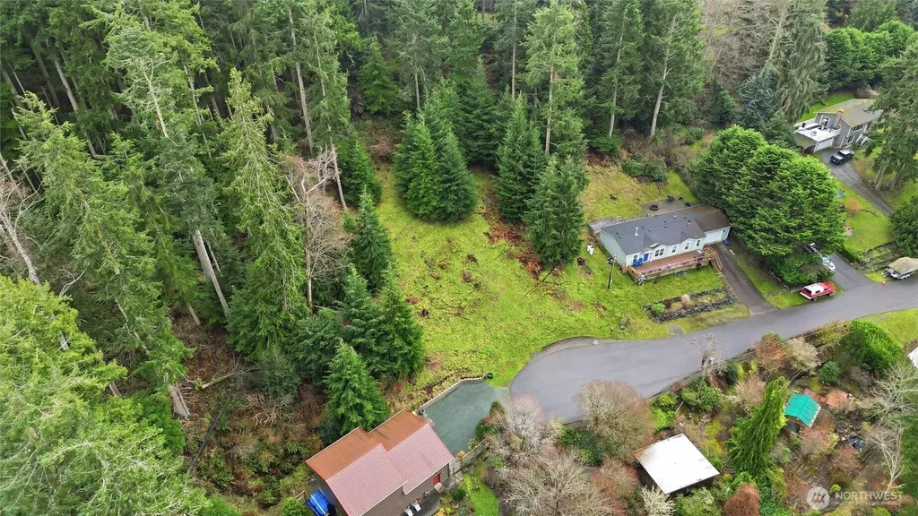 5184 Ridgeline Place Oak Harbor WA 98277