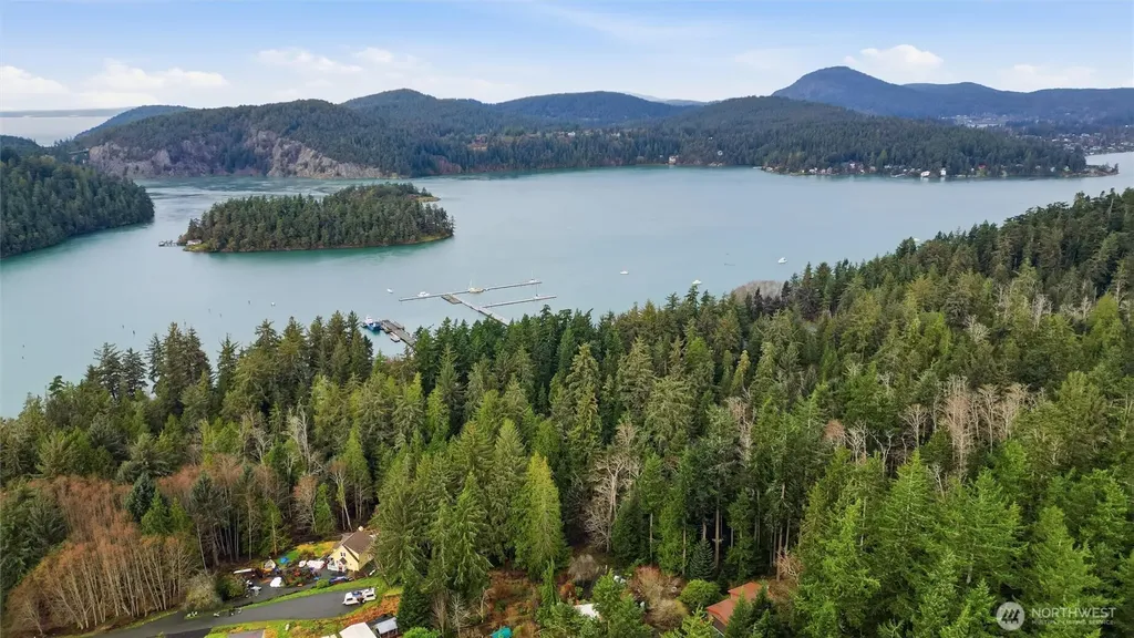 5184 Ridgeline Place Oak Harbor WA 98277