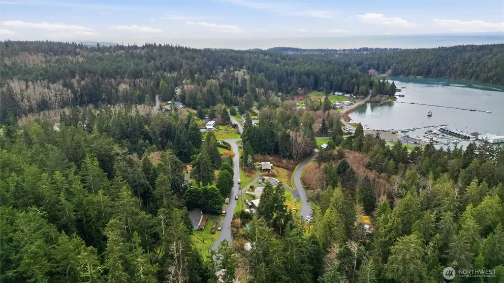 5184 Ridgeline Place Oak Harbor WA 98277