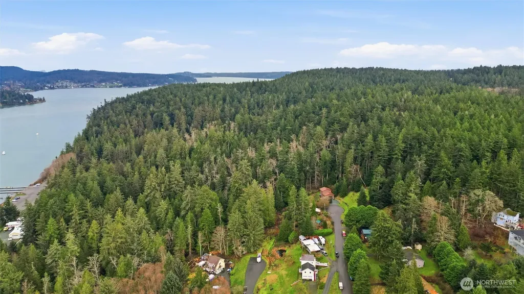 5184 Ridgeline Place Oak Harbor WA 98277