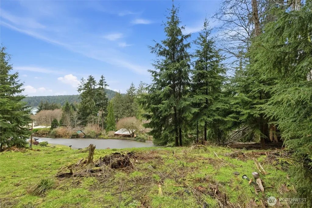 5184 Ridgeline Place Oak Harbor WA 98277