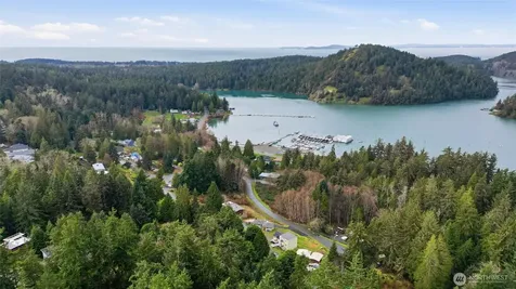 5184 Ridgeline Place Oak Harbor WA 98277