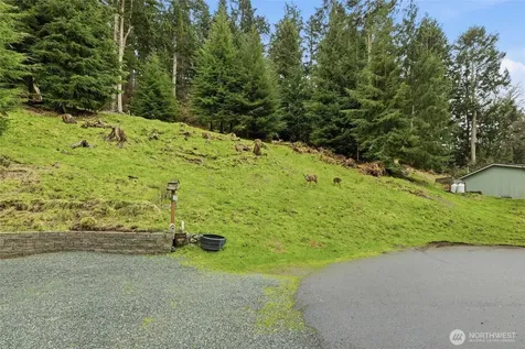 5184 Ridgeline Place Oak Harbor WA 98277