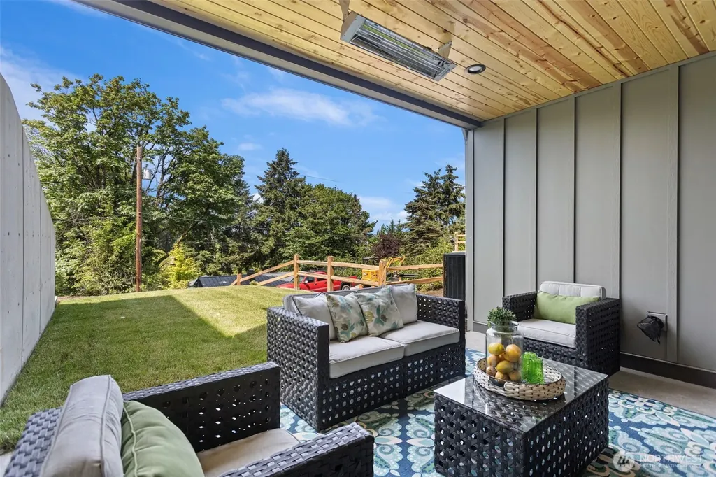 4322 102nd Court NE Kirkland WA 98033