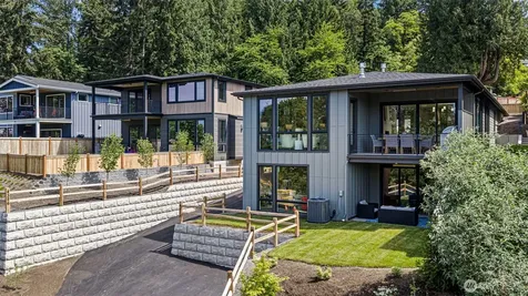4322 102nd Court NE Kirkland WA 98033
