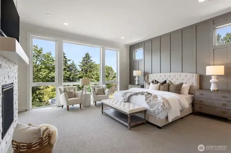 4322 102nd Court NE Kirkland WA 98033