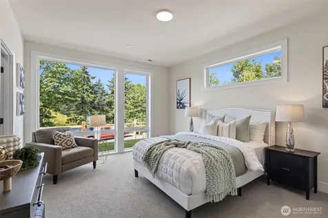 4322 102nd Court NE Kirkland WA 98033
