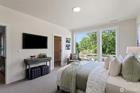 4322 102nd Court NE Kirkland WA 98033