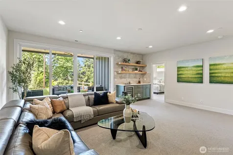 4322 102nd Court NE Kirkland WA 98033