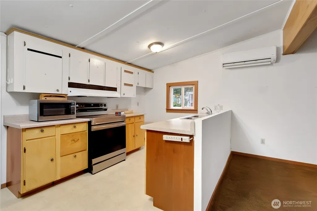 19305 99th Avenue Ct E Graham WA 98338
