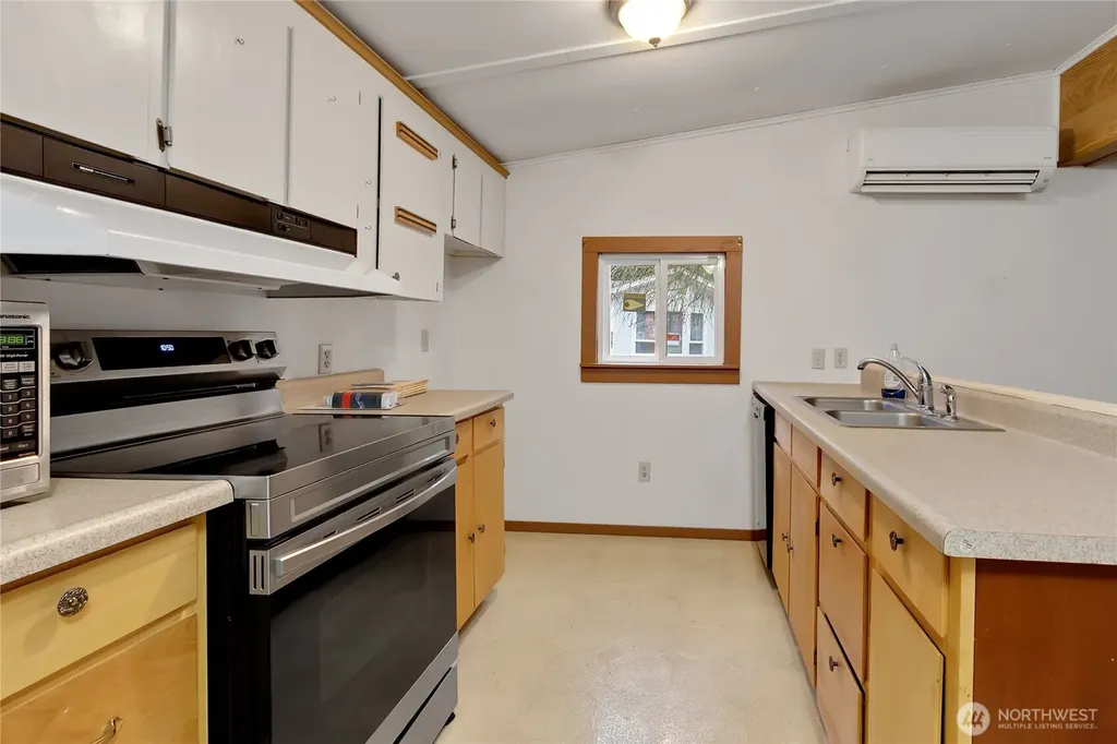 19305 99th Avenue Ct E Graham WA 98338