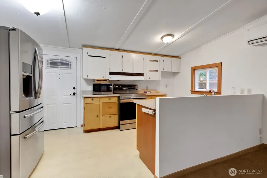 19305 99th Avenue Ct E Graham WA 98338