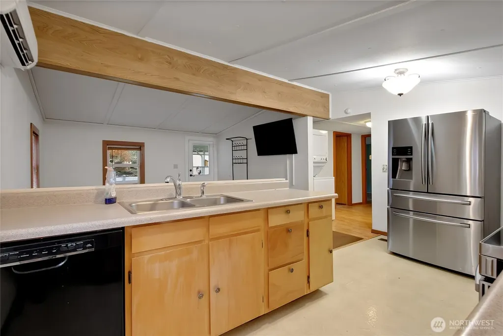 19305 99th Avenue Ct E Graham WA 98338