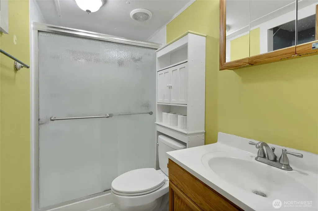 19305 99th Avenue Ct E Graham WA 98338