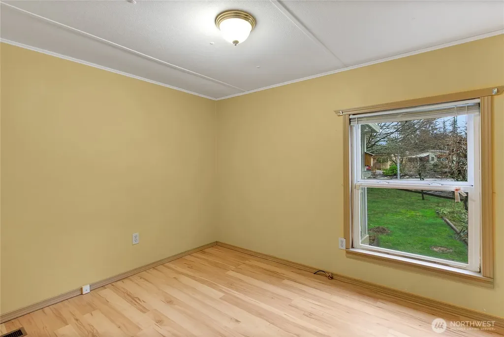 19305 99th Avenue Ct E Graham WA 98338