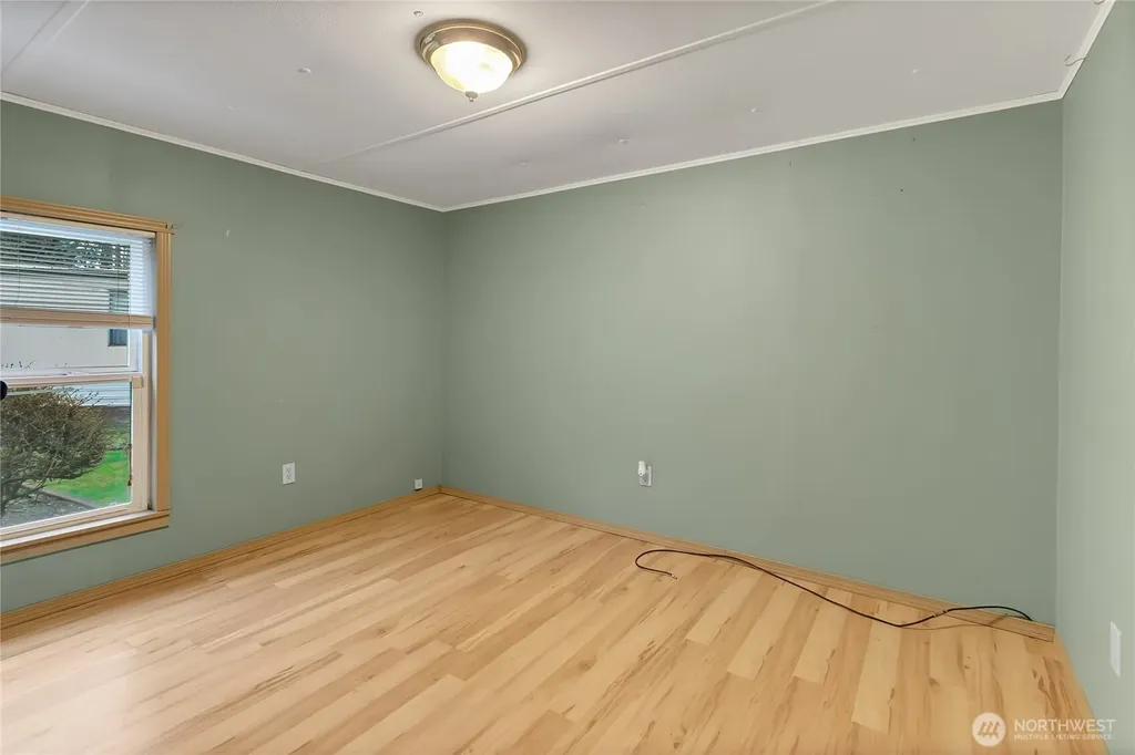 19305 99th Avenue Ct E Graham WA 98338