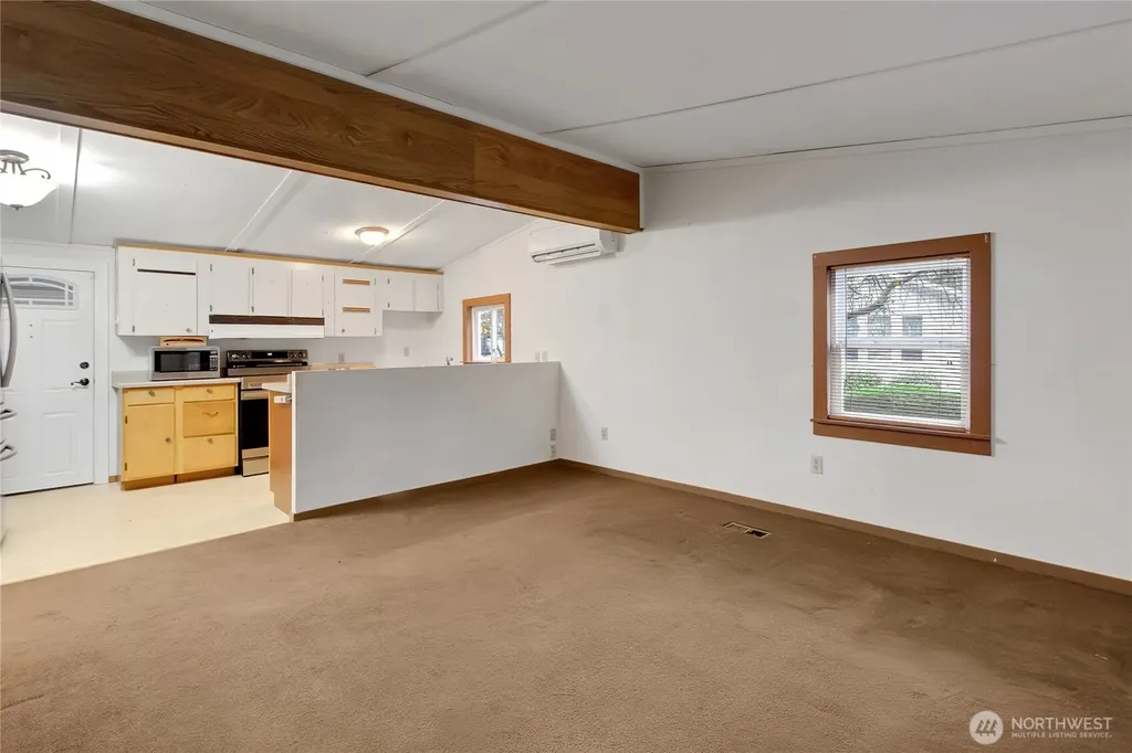 19305 99th Avenue Ct E Graham WA 98338
