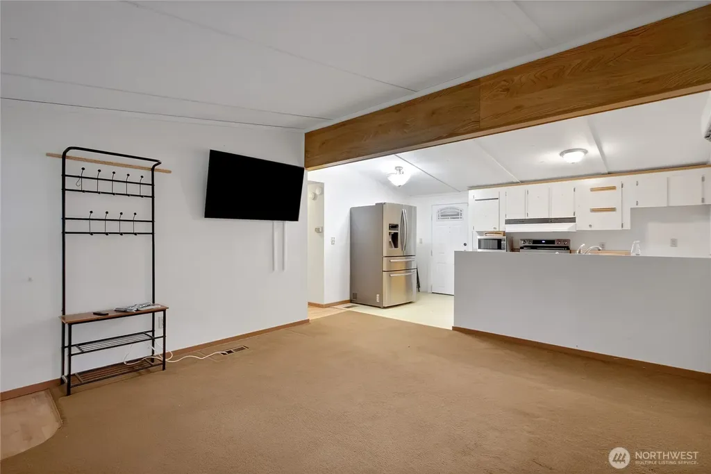 19305 99th Avenue Ct E Graham WA 98338