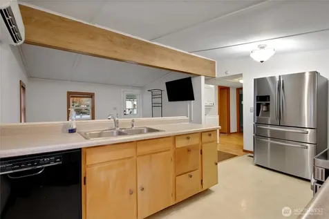 19305 99th Avenue Ct E Graham WA 98338