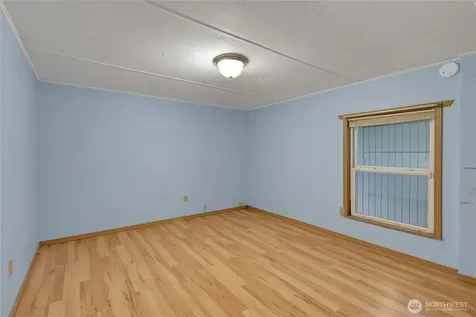 19305 99th Avenue Ct E Graham WA 98338