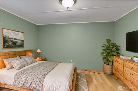 19305 99th Avenue Ct E Graham WA 98338