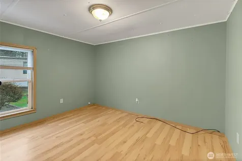 19305 99th Avenue Ct E Graham WA 98338