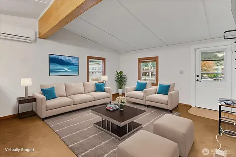 19305 99th Avenue Ct E Graham WA 98338