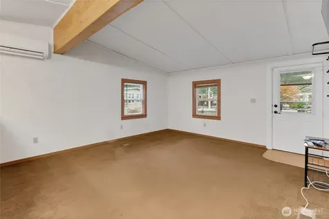 19305 99th Avenue Ct E Graham WA 98338
