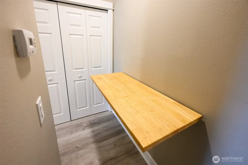 19102 20th Drive SE Bothell WA 98012