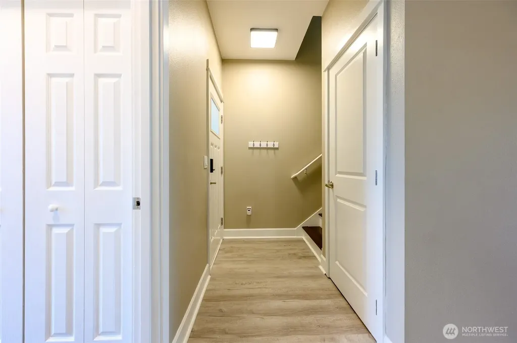 19102 20th Drive SE Bothell WA 98012
