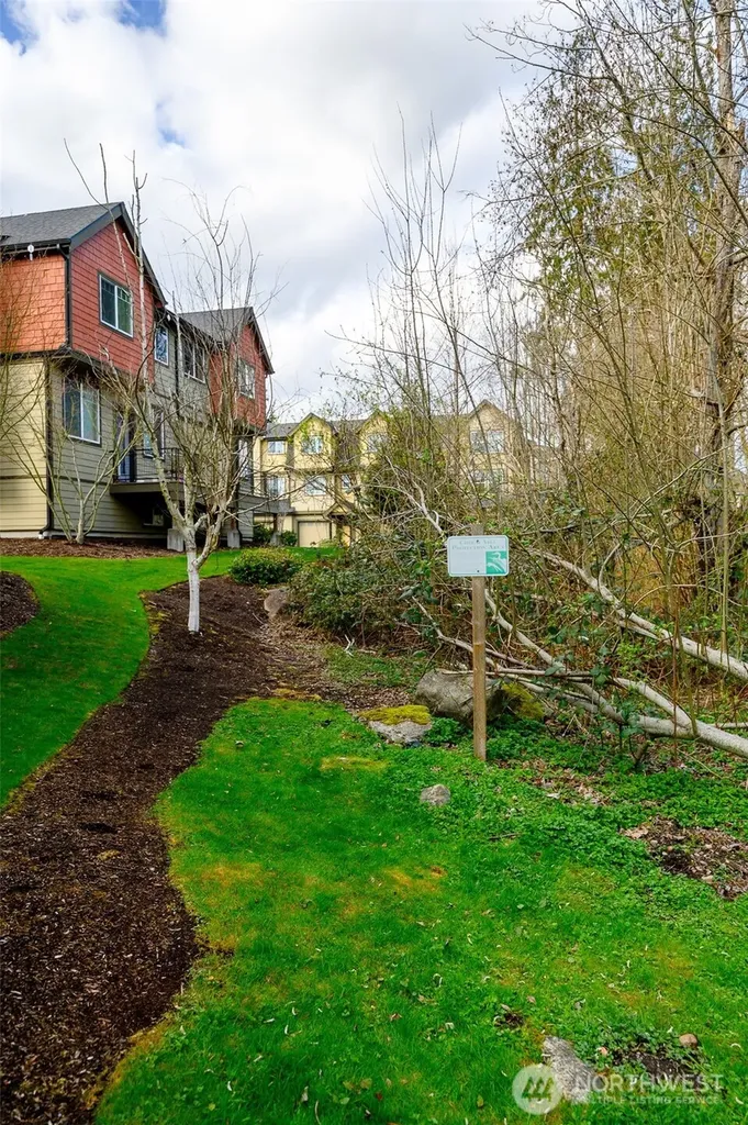 19102 20th Drive SE Bothell WA 98012