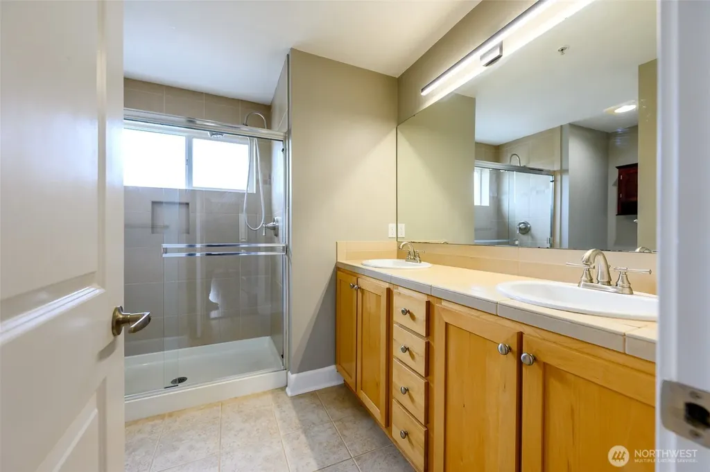 19102 20th Drive SE Bothell WA 98012