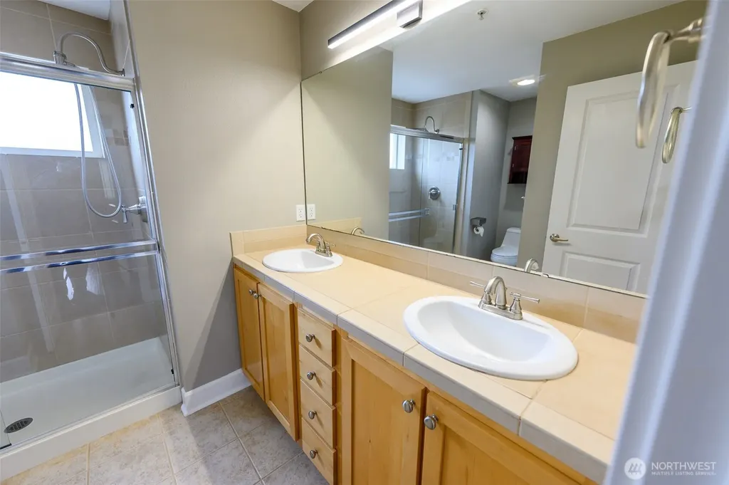 19102 20th Drive SE Bothell WA 98012