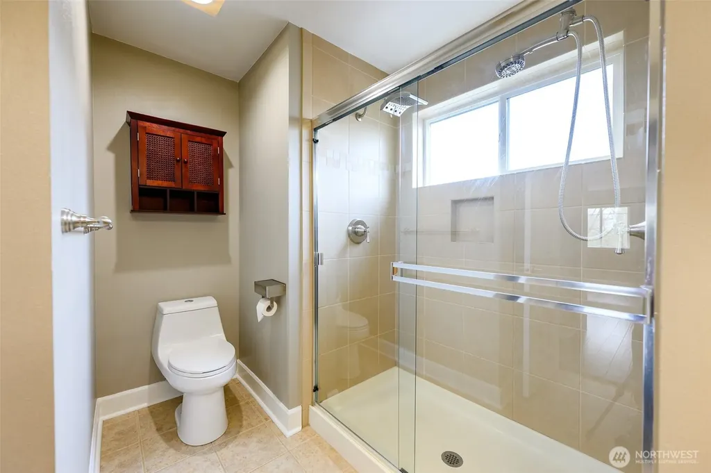 19102 20th Drive SE Bothell WA 98012
