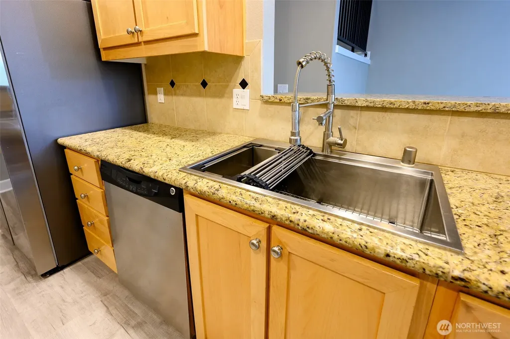 19102 20th Drive SE Bothell WA 98012