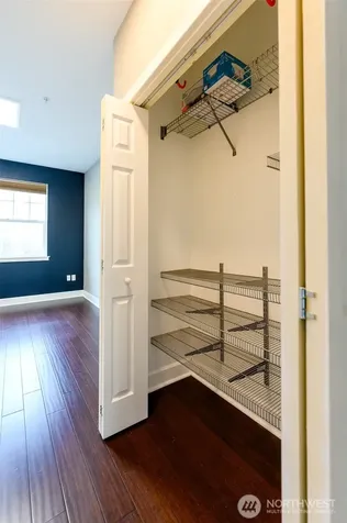19102 20th Drive SE Bothell WA 98012