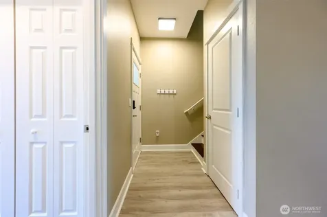 19102 20th Drive SE Bothell WA 98012